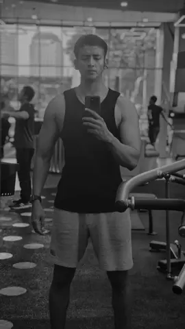 bigboy 🗿 #gentleman #workout #Love #stayhard #quotes #business #gym #CapCut 