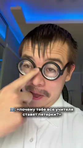 тгк: хэлодэнил #hellodenil 