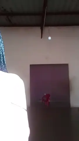 🤭