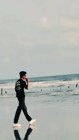 😎👀#CapCut #foryou #vairal #foryoupage #fyp #idfreezed #trengingsong #bangladesh🇧🇩 #chittagong #Fathichori #coxbazar #100k #1millionaudition #trending #attitude 
