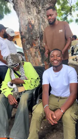 msanii wa @DOTTO MAGARI wa moto san @Dogo rema 😅 #ukihitajikautaitwa  #zanzibartiktok 