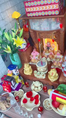Mỗi khi xong việc 😊🙏🙏🙏