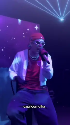erspo mendunia justin bieber pake kaos erspo 😱#justinbieber #timnasindonesia #masukberanda #timnasgaruda #timnasday #erspo #berandatiktok #kitagaruda #viralvideo #fyp 