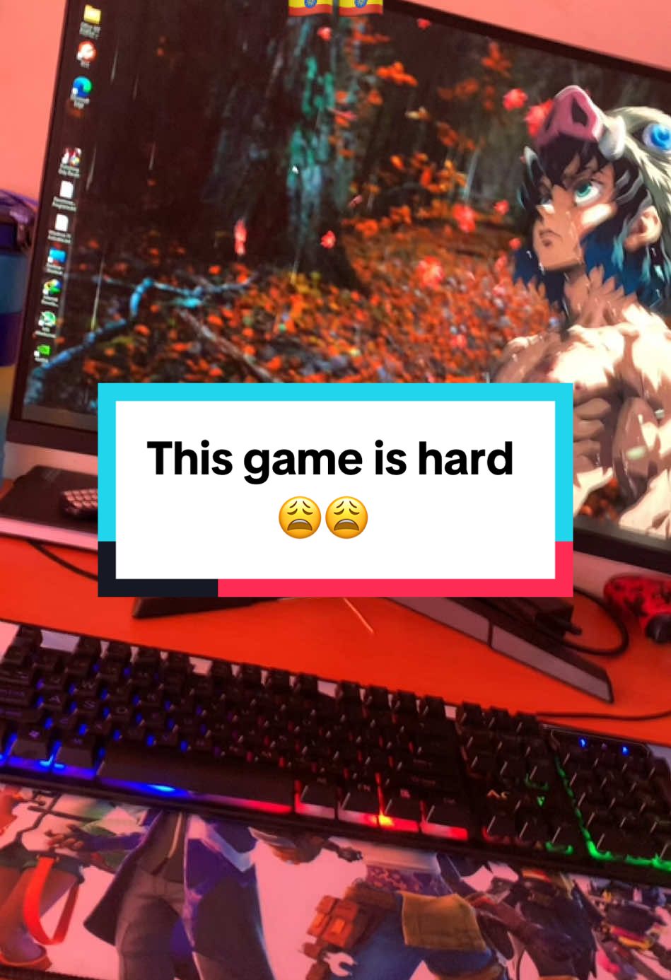 #booksofenoch #apexlegends #battleroyale #ethiogamer #habeshagamer #habeshaanime #ethioanime #ethiopian_tik_tok🇪🇹🇪🇹🇪🇹🇪🇹 #የእናንተገፅ🇪🇹viral 