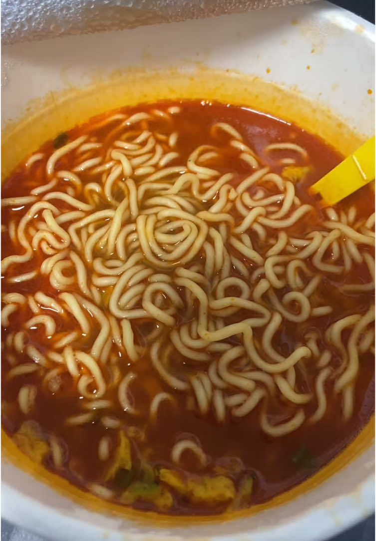 #台灣 