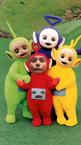 Baby cute very funny 😱😍❤️🥰🍒🌈🎉🚀🤣 #funnytiktok #nature #like #funnyvideos #funny #foryou #comedy #reels #funnyvideo 