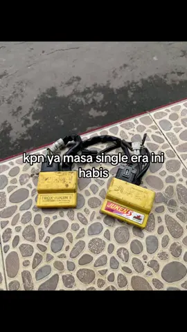 cape sendirian terus😔#beatfiproper #beatfimodifikasi #singleera #fyppoppppppppppppppppppppppp 