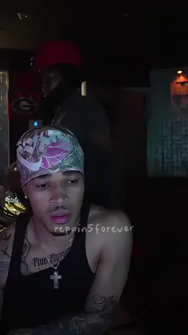 DTM [D5 / Skotie] #plaqueboymax #plaqueboymaxclips #pbm #fyp #foryou #pinkallmay