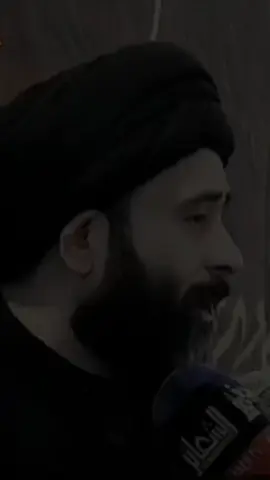 #alialtalqani 
