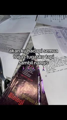 #fypシ゚ #tugassekolah 