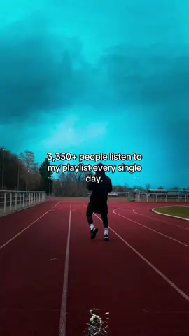 You can’t believe it.  #motivation #fitnessmotivation #GymTok #workoutmotivation #runningmotivation 