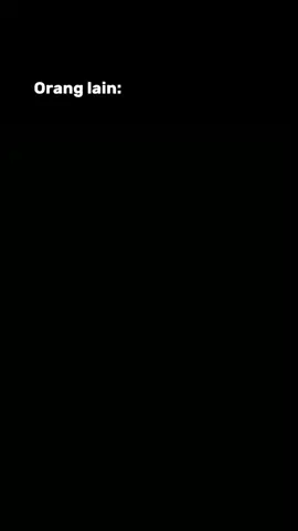lebih baik mancin aja #fypシ゚viraltiktok 