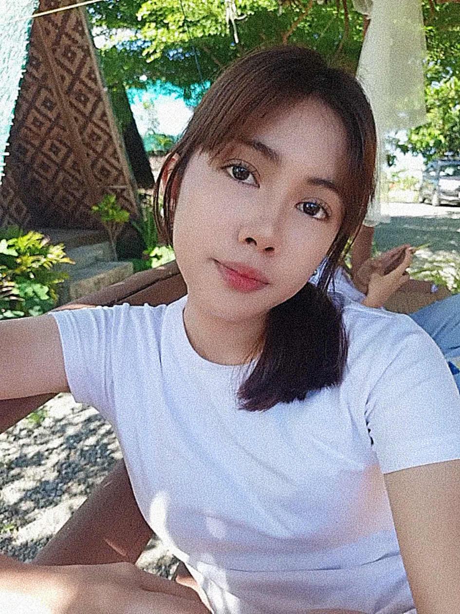 #fyp ( lag talaga kapag low battery )