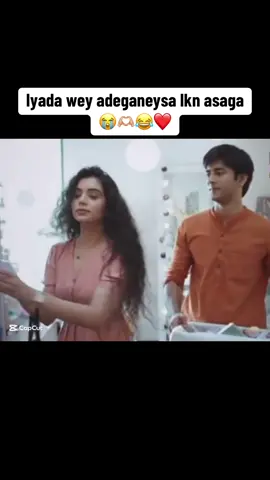 #foryoupage❤️❤️ #musalsalcusub🦋♥️🕊️ #musalsalkeyga❤🔥❤ #kuweygiii🥺❤ 
