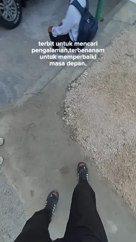 #casistnipolri 