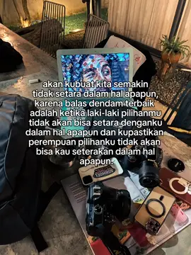 💯 #fyp #foryoupage #viral #idamanmu 