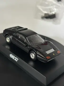 #fast #diecast #trending #viral #relaxing #vietnam #japan #ferrari #kyosho 