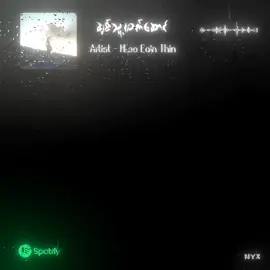 ချစ်သု့လက်ဆောင်🖤 . . #fyppppppppppppppppppppppp #lyricsvideo #myanmarlyrics #myanmarsong #ထူးအိမ်သင် 