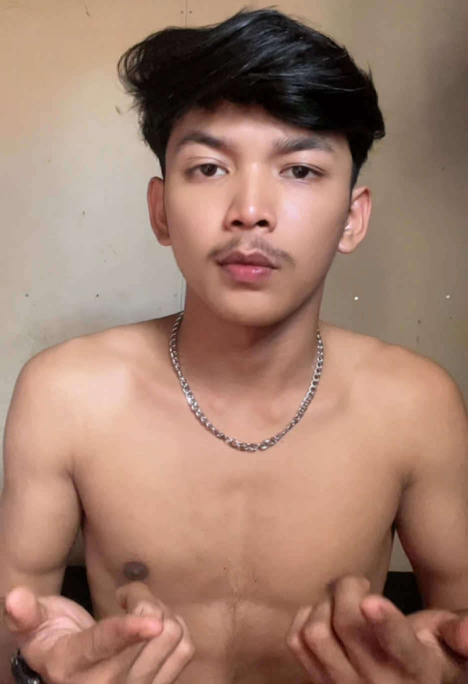 kerempeng