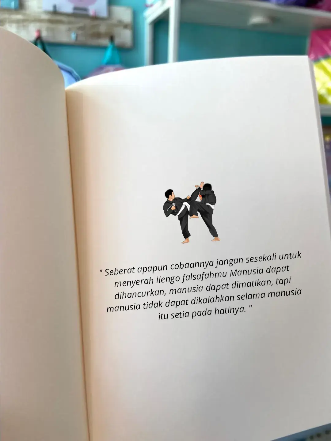 #psht #pshtpusatmadiun #pshtindonesia22 #pshtjaya #psht1922 