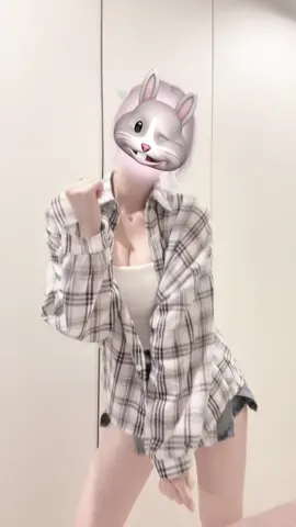 춤 추다가 신나버렸다,,😝 #추천 #추천떠라 #댄스 #댄스챌린지 #챌린지 #dance #dancechallenge #fyp 