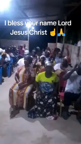 🔥🔥🔥🙌🧘 we have to pray hard 🔥🔥🔥🦅🧘🧘🧘