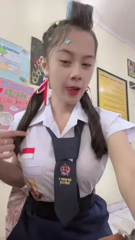 #foryou 