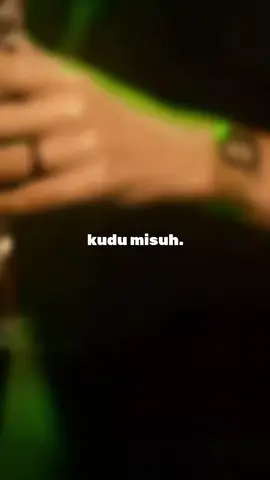 Kabeh dalan wis buntu aku nekat bandar dadu. ♪ KUDU MISUH @dnyckn FT DHALANG POER #dcmusic #dcproduction #dennycaknan #dhalangpoer #kudumisuh #dangdutjawatimur #dangdut #musik #musikgram__ #dangdutan #storyliriklagu #capcuttemplate #liriklagujawa #fyp #fypツ 