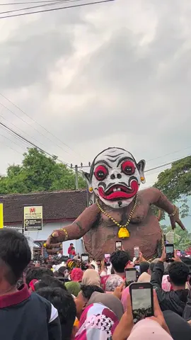 #ponorogo24jam  #karnaval2025🥳😎😎 #fypviralシ #alakatirtir😭 #ngakakkocak 
