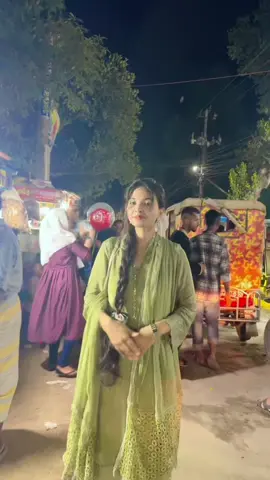 full video peye jaben Facebook page (KOLI ) te ❤️😍