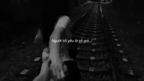 @duathu1 yêu bạn lắm đó….!#nhie_07 #radiobuon_02 #tamtrang #confide_one #xuhuong #nhachaymoingay 
