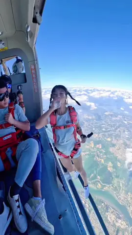 #skydiving #jump #viralvideo 