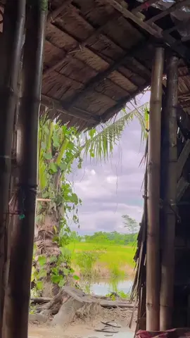 #ကောင်မလေးငိုသွားပီ🤭#မြင်ပါများပီးချစ်ကျွမ်းဝင်အောင်လို့💞💞 #fyppppppppppppppppppppppp 