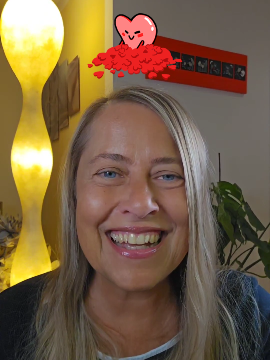 Vielen Dank für all eure Geschenke und Wertschätzung. Ihr seid einfach toll. #tiktoklive #livehighlights 
