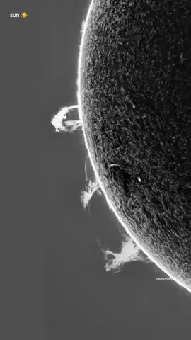 sun ☀️ see ohhh beautiful #ISS #space5600 #foryou #foryoupage #viraltiktok #viralvideo #whotofollow #100million #capcut #tiktok #moon #500k #zoom #space #sun #whattowhatch? #star #ISS #space5600