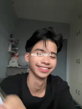 #fyp 