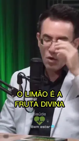 O limão é a fruta divina! #limao #limaocommel #frutas #natural #plantas #medicina #alimentos #nutricionista #Deus #oração 