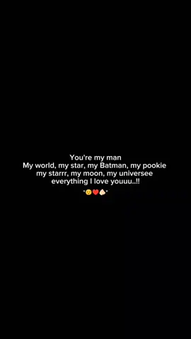 😭♥️🫵🏻#fypppppppppppppp #tiktokteamviralmyvideo #unfreezemyacount 