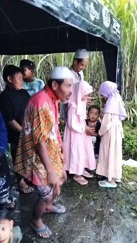 pesona dancer larang@sleteng_audio@kharismamotorkepanjen 