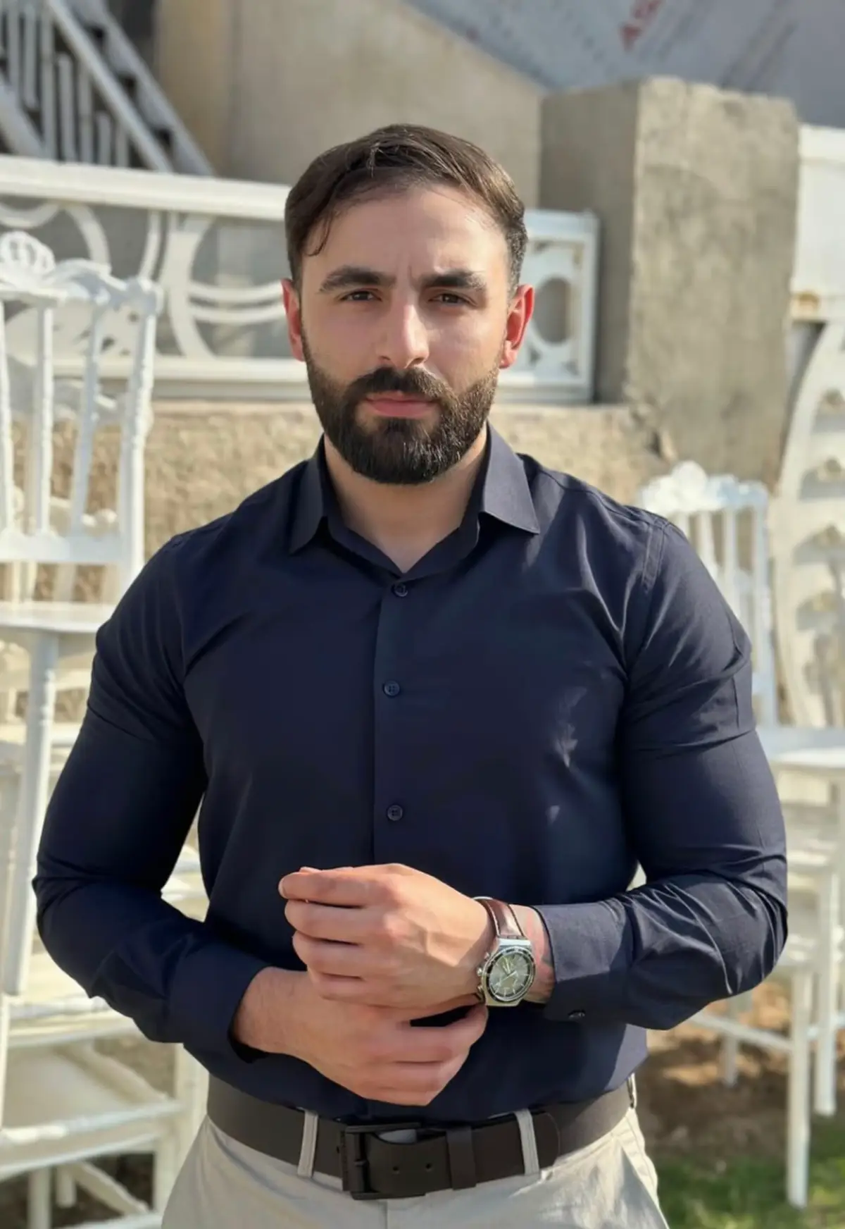 #احمد_حسام #رغوده🖤👑 #رغوده @ahmed husam @رغودة🎀 