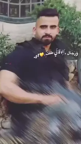 #الشهيد_ابراهيم_القدومي #فتح  #الامن_الوقائي #كفرقدوم #💛 