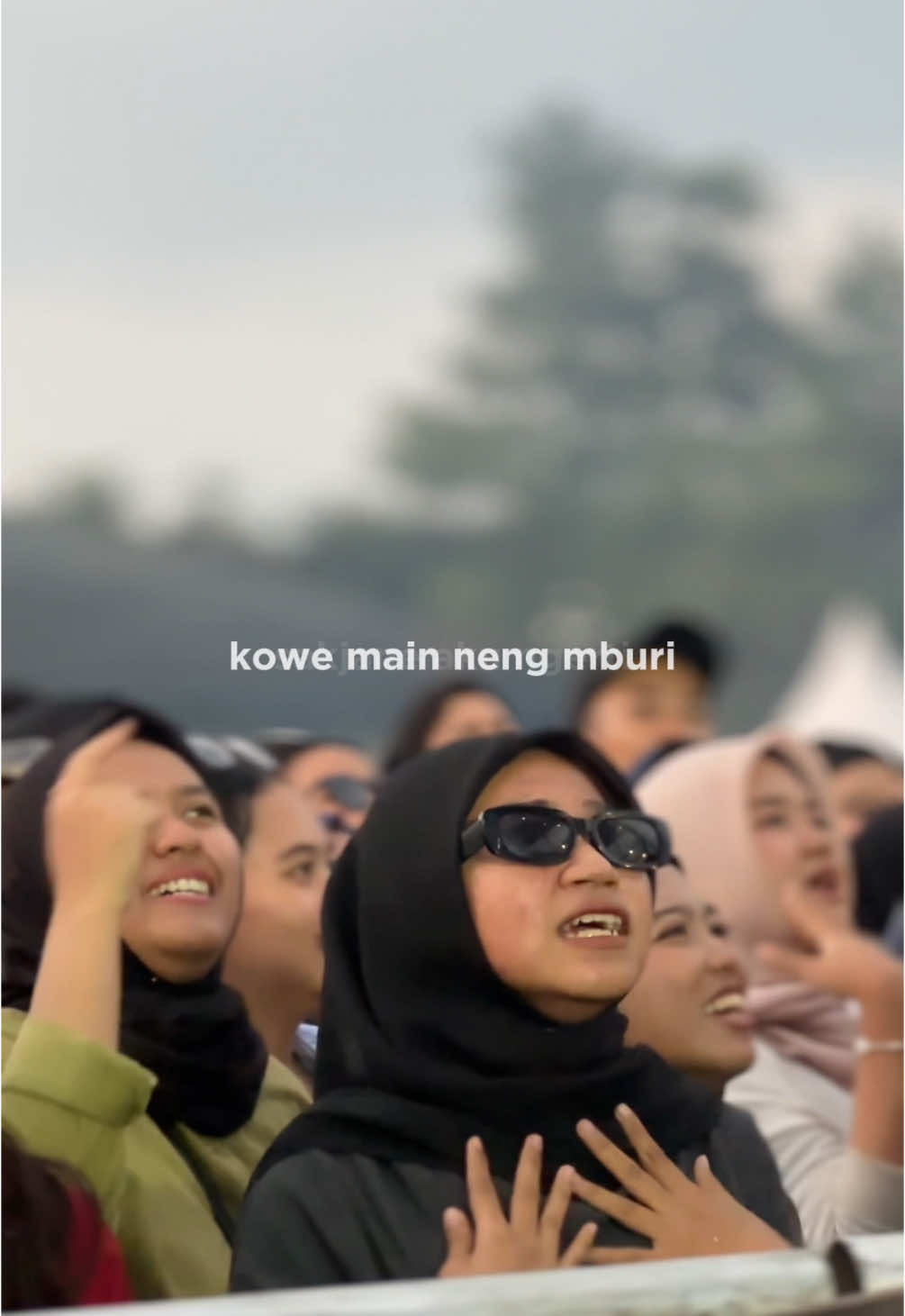 koyo kisahe sopo ?  Rilis 23 Mei 2025 di YT 