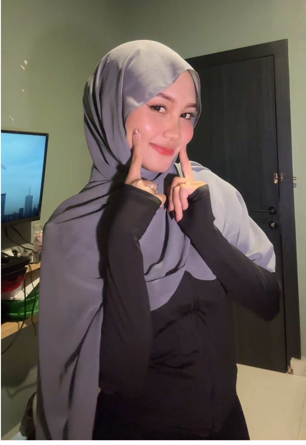 🤪