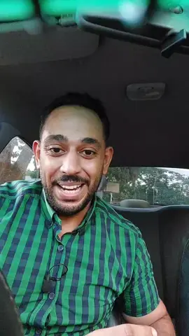 خدعه في الواتساب #اسلام_صلاح_المستشار 