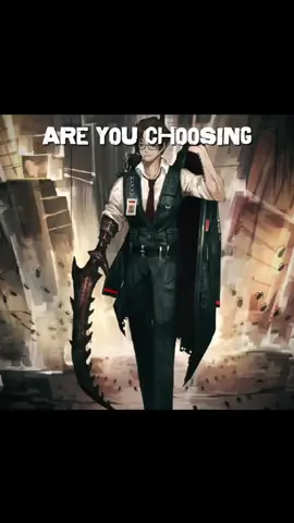 Very basic, almost slideshow-like edit mostly because I was bored and I wanted to give y'all some filler before I do another Epic the Musical x Limbus Company post If you get what I mean #limbuscompany #projectmoon #projectmoon🔑🌙 #gregor #rodion #rodya #metamorphosis #crimeandpunishment #silly #cringe 