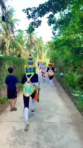 Này thì chọc khỉ. 😂 #khmertiktok #xuhuongtiktok 