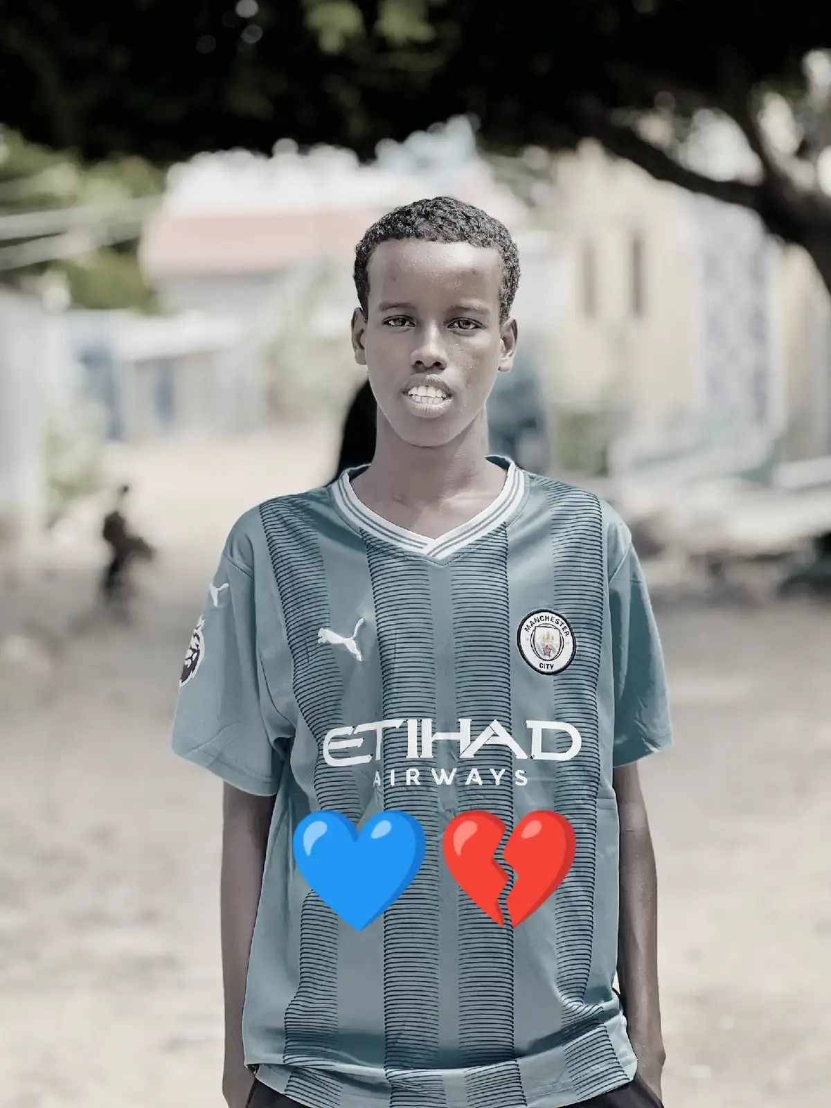 @Maxkamada Man city @Xasan basey12🇸🇴💓 @Ⓜ️🅾️🅾️ ©️ @BIG_MAN-10 @0MÊÊŘ-19🫀💙 @Dhaariq Primary school @ST乄DOLL4R亗 @Shapalala mizanka culuz 🙆‍♂️? 