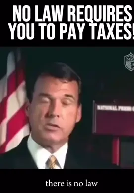 #reel #viral #law #woketiktok #up #trending #tiktok #pov #viralvideo #viraltiktok #governmentsecrets #greenscreenvideo #usa #dc #congratulations #congress 