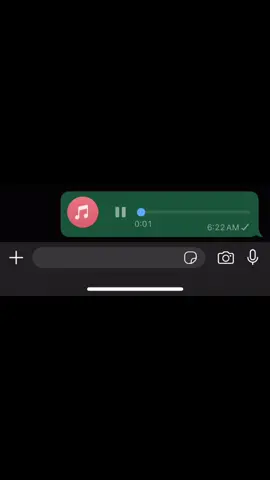 Y tu cual eres? 🤣  #fyppppppppppppppppppppppp #parati #viralvideos #whatsappstatus #risa #foryoupage❤️❤️ #viralditiktok #dominicano #audios #cura #whatsapp_status #audiosvirales #estadosparawhatsapp 