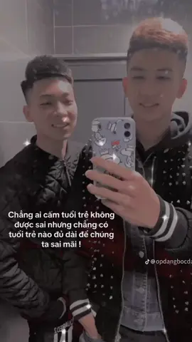 Ộp (2004-tích sơn )1 tay bốc đầu +vỉa cảm tử số 1ts vào năm 2019-2022 ai mà đưa xe cho ộp cầm lái là chỉ cầm top đổi lại những ngày đó ko lm mình khá nên và giờ a đã mở shop bán quần áo và tu trí làm ăn , chúc a phát tài phát lộc
